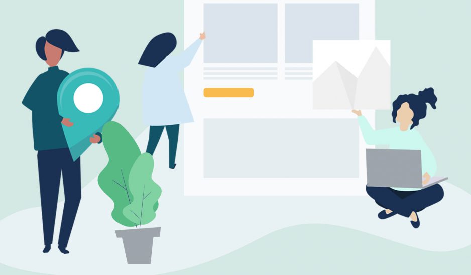 [解説] エンティティ連結された項目のデータ型を変更する方法